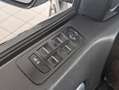 Land Rover Discovery Sport RFK. Sitzh. LED. Klimaaut. Navi Černá - thumbnail 16