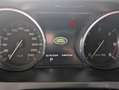 Land Rover Discovery Sport RFK. Sitzh. LED. Klimaaut. Navi Černá - thumbnail 18