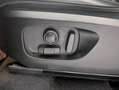 Land Rover Discovery Sport RFK. Sitzh. LED. Klimaaut. Navi Černá - thumbnail 17
