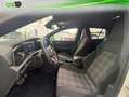 Volkswagen Golf GTI Blanco - thumbnail 10