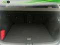 Volkswagen Golf GTI Blanco - thumbnail 17