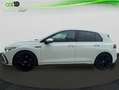 Volkswagen Golf GTI Blanco - thumbnail 2