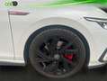 Volkswagen Golf GTI Blanco - thumbnail 15