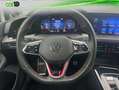 Volkswagen Golf GTI Blanco - thumbnail 13