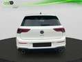 Volkswagen Golf GTI Blanco - thumbnail 5