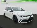 Volkswagen Golf GTI Blanco - thumbnail 8