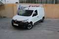 Renault Express Advance 1.5 Blue dCi 70 kW (95 cv) Blanco - thumbnail 2