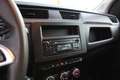 Renault Express Advance 1.5 Blue dCi 70 kW (95 cv) Blanco - thumbnail 14