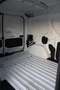Renault Express Advance 1.5 Blue dCi 70 kW (95 cv) Blanco - thumbnail 25