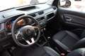 Renault Express Advance 1.5 Blue dCi 70 kW (95 cv) Blanco - thumbnail 10