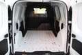 Renault Express Advance 1.5 Blue dCi 70 kW (95 cv) Blanco - thumbnail 24