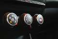 Renault Express Advance 1.5 Blue dCi 70 kW (95 cv) Blanco - thumbnail 16