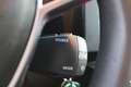 Renault Express Advance 1.5 Blue dCi 70 kW (95 cv) Blanco - thumbnail 18