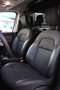 Renault Express Advance 1.5 Blue dCi 70 kW (95 cv) Blanco - thumbnail 22