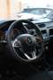 Renault Express Advance 1.5 Blue dCi 70 kW (95 cv) Blanco - thumbnail 11