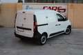 Renault Express Advance 1.5 Blue dCi 70 kW (95 cv) Blanco - thumbnail 7