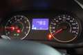 Renault Express Advance 1.5 Blue dCi 70 kW (95 cv) Blanco - thumbnail 13