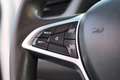 Renault Express Advance 1.5 Blue dCi 70 kW (95 cv) Blanco - thumbnail 20