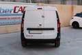 Renault Express Advance 1.5 Blue dCi 70 kW (95 cv) Blanco - thumbnail 8