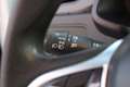 Renault Express Advance 1.5 Blue dCi 70 kW (95 cv) Blanco - thumbnail 21