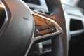 Renault Express Advance 1.5 Blue dCi 70 kW (95 cv) Blanco - thumbnail 19