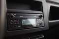 Renault Express Advance 1.5 Blue dCi 70 kW (95 cv) Blanco - thumbnail 15