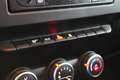 Renault Express Advance 1.5 Blue dCi 70 kW (95 cv) Blanco - thumbnail 17