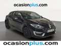 Renault Megane Coupé 1.2 TCE Energy GT Style S&S Negro - thumbnail 2