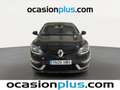 Renault Megane Coupé 1.2 TCE Energy GT Style S&S Negro - thumbnail 10