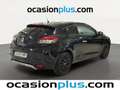 Renault Megane Coupé 1.2 TCE Energy GT Style S&S Negro - thumbnail 4