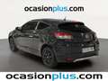 Renault Megane Coupé 1.2 TCE Energy GT Style S&S Negro - thumbnail 3