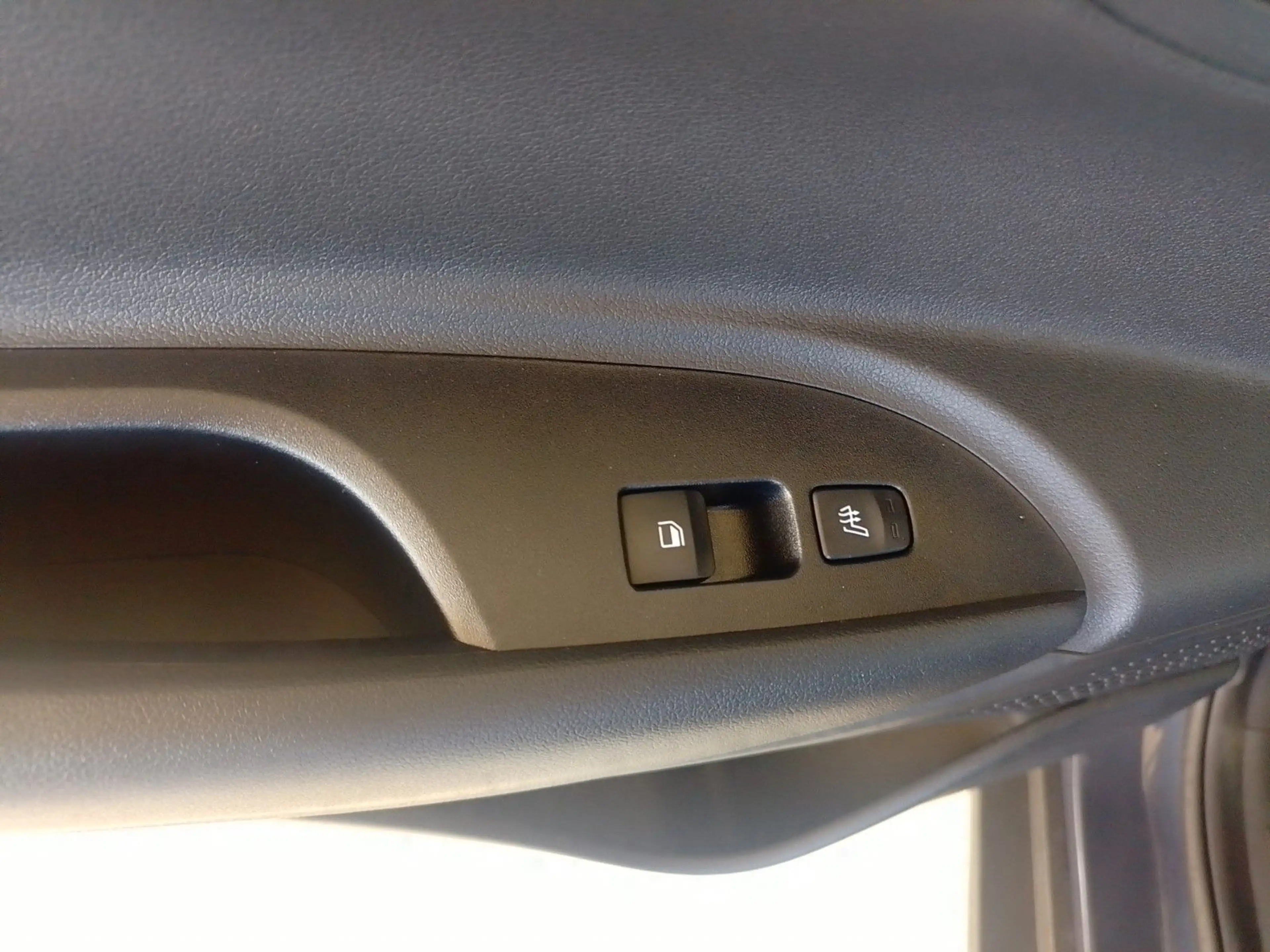 Hyundai BAYON Bayon Trend 2WD Komfort LED — photo 15