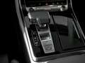 Audi Q7 45 TDI quattro S Line 3.Reihe+Standheizung+AHK+... Weiß - thumbnail 10