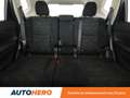 Nissan X-Trail 1.6 dCi N-Connecta Gris - thumbnail 15