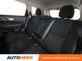 Nissan X-Trail 1.6 dCi N-Connecta Gris - thumbnail 14