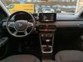 Dacia Sandero III COMFORT 1.0 TCe 100 LPG Comfort KLIMA+SHZ Blau - thumbnail 14