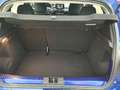 Dacia Sandero III COMFORT 1.0 TCe 100 LPG Comfort KLIMA+SHZ Blau - thumbnail 12