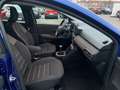 Dacia Sandero III COMFORT 1.0 TCe 100 LPG Comfort KLIMA+SHZ Blau - thumbnail 25