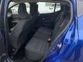 Dacia Sandero III COMFORT 1.0 TCe 100 LPG Comfort KLIMA+SHZ Blau - thumbnail 11