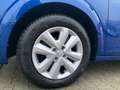 Dacia Sandero III COMFORT 1.0 TCe 100 LPG Comfort KLIMA+SHZ Blau - thumbnail 13