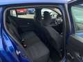 Dacia Sandero III COMFORT 1.0 TCe 100 LPG Comfort KLIMA+SHZ Blau - thumbnail 26