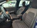 Dacia Sandero III COMFORT 1.0 TCe 100 LPG Comfort KLIMA+SHZ Blau - thumbnail 9