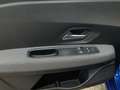 Dacia Sandero III COMFORT 1.0 TCe 100 LPG Comfort KLIMA+SHZ Blau - thumbnail 20