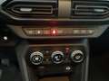 Dacia Sandero III COMFORT 1.0 TCe 100 LPG Comfort KLIMA+SHZ Blau - thumbnail 18