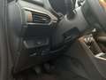 Dacia Sandero III COMFORT 1.0 TCe 100 LPG Comfort KLIMA+SHZ Blau - thumbnail 21