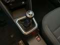 Dacia Sandero III COMFORT 1.0 TCe 100 LPG Comfort KLIMA+SHZ Blau - thumbnail 19