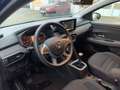 Dacia Sandero III COMFORT 1.0 TCe 100 LPG Comfort KLIMA+SHZ Blau - thumbnail 10