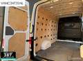 Volkswagen Crafter Bestel 30 2.0 TDI L3H3 Blanc - thumbnail 7