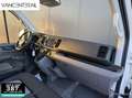 Volkswagen Crafter Bestel 30 2.0 TDI L3H3 Blanc - thumbnail 16