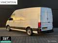 Volkswagen Crafter Bestel 30 2.0 TDI L3H3 Blanc - thumbnail 25